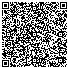 QR code with Spences Fences & More contacts