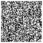 QR code with Damascus Media contacts