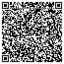 QR code with Berberian & Assoc Inc contacts