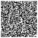 QR code with John's Heating Air Conditioning & Refrigeration contacts