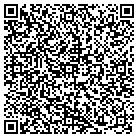 QR code with Point To Point Telecom LLC contacts