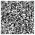 QR code with Poly CO Telecommunications contacts
