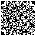 QR code with Chinook Wireless contacts
