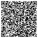 QR code with Almaden Graphics contacts