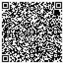 QR code with Portal Telecom contacts