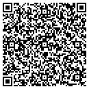 QR code with Flagship Flags contacts