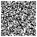 QR code with Brix Networks contacts