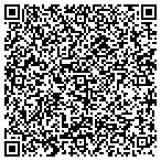 QR code with Alvin Thompson Design & Construction contacts