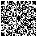 QR code with Lada Salon & Spa contacts
