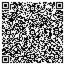 QR code with Se Se Design contacts