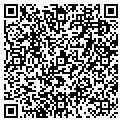 QR code with Angelo Segretto contacts