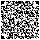 QR code with Mingo Valley Landscaping contacts