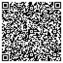 QR code with Applelane Desktop Productions contacts
