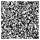 QR code with Koch's Auto Service contacts