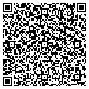 QR code with Charles Dresow contacts