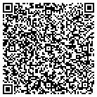 QR code with Powered By Sky Telecom Inc contacts
