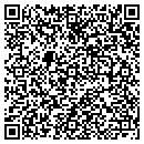 QR code with Mission Mowing contacts