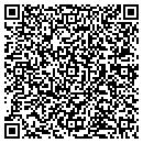 QR code with Stacys Market contacts