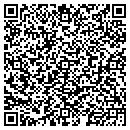 QR code with Nunaka Valley Little League contacts