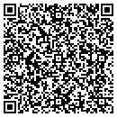QR code with Power Telecom Group contacts