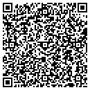 QR code with Business Objects Inc contacts