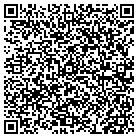 QR code with Precise Communications Inc contacts