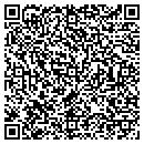 QR code with Bindlestiff Studio contacts