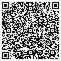 QR code with Preferred Telecom contacts