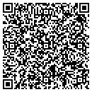 QR code with C Rom Wireless contacts