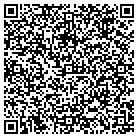 QR code with Nature Scape Nursery & Custom contacts