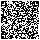 QR code with Joseph Z Tomkow contacts