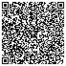 QR code with Captivating Graphics Solutions contacts