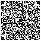 QR code with Big Suit Business Service contacts