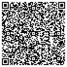 QR code with Newlawn & Landscape Inc contacts
