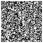 QR code with Caliper Corporation Mapping Software contacts