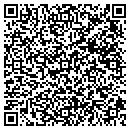 QR code with C-Rom Wireless contacts
