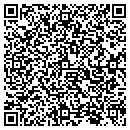 QR code with Preffered Telecom contacts