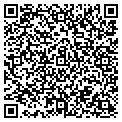 QR code with Koffea contacts