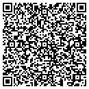 QR code with Capturecode contacts