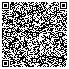 QR code with Cathy Thompson Graphic Design contacts