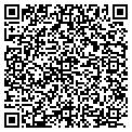 QR code with Premiere Telecom contacts