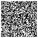 QR code with Snow Seed Co contacts