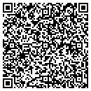 QR code with Clear Image contacts