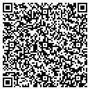 QR code with Prince Telecom Inc contacts