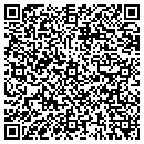 QR code with Steelguard Fence contacts