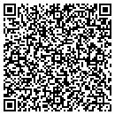 QR code with Minh N Dang OD contacts