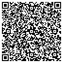 QR code with Elite Wireless contacts