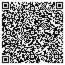 QR code with Mc Candless Erin contacts