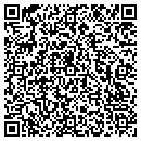 QR code with Priority Telecom Inc contacts