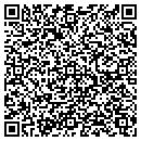 QR code with Taylor Consulting contacts
